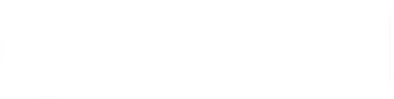 芝麻鲸选logo