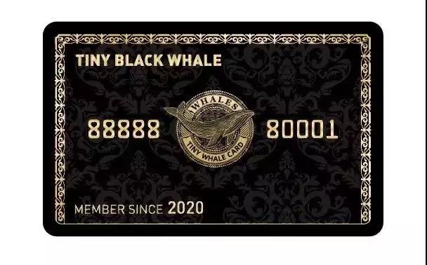 芝麻鲸选邀请码：2278